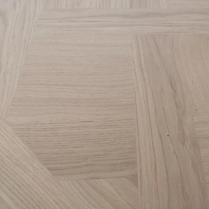 Multi-Layer Versailles Panels - Oak, Smooth, Unfinished - Img 5