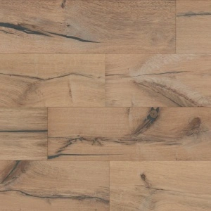 Oak Classic Brushed Invisible Oil 190 mm - Img 2