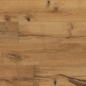 Oak Classic Smooth Oil 190/150 mm - Img 2