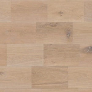 Oak Markant 15% White Oil 100/200 mm - Img 2