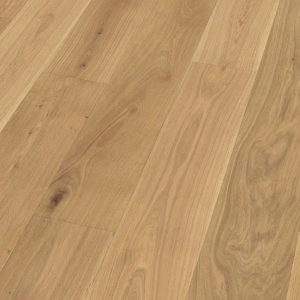 Oak Natur 5% White Oil 100/200 mm