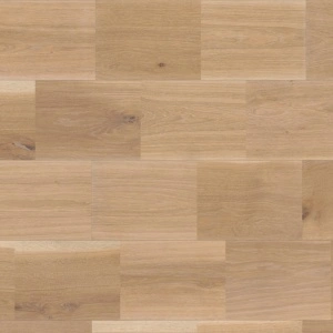 Oak Rustikal 15% White Oil 100/200 mm - Img 2