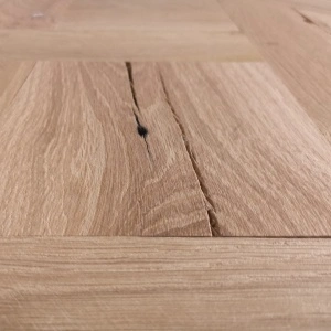 Small Versailles - Old Oak, Smooth, Unfinished - Img 8