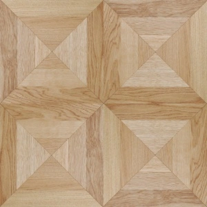 Solid Berlin oak panel prime select