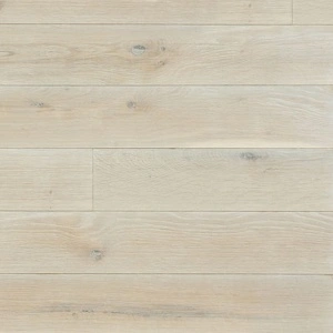 Solid Oak RA Oiled Snow White