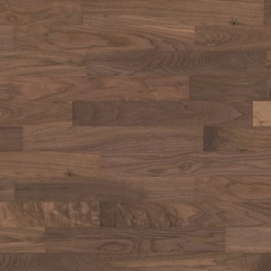 Walnut American Select / Natur 70 mm Brut - Img 2