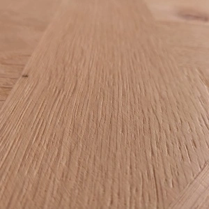 3 Layer Versailles - Oak, Brushed, Brut TEK - Img 2
