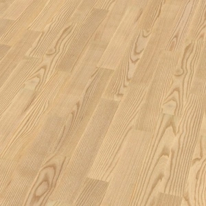 Ash Select / Natur 70 mm Brut