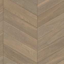 chevron 60 degree oak natural flooring tabaco 4v