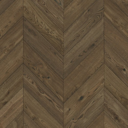 chevron 45 degree oak rustic parquet tabaco 4v