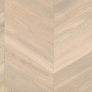 chevron 60 oak natural Breeze Canterbury 4v