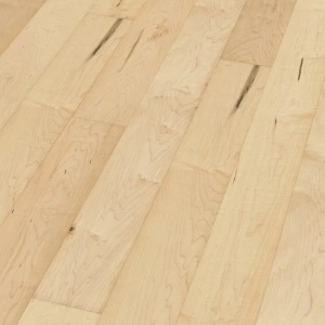 Maple Canadian Markant Brut 140 mm