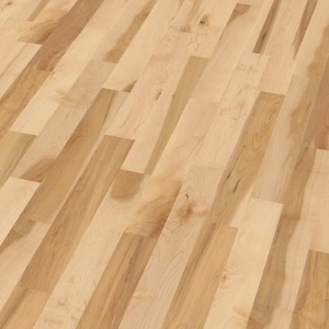 Maple Canadian Rustic 70 mm Brut