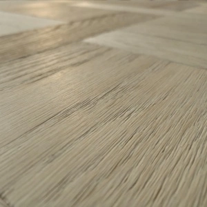 Multi-Layer Bordeaux - Oak, Beveled, Brushed, Brut - Img 5