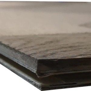 Multi-Layer Bordeaux - Oak Natur Oxidate - Img 2