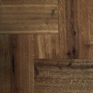 Multi-Layer Modern - Oak Rustic Terra Oil LAR