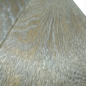 Multi-Layer Oak Nature - Oiled Antique - Img 2