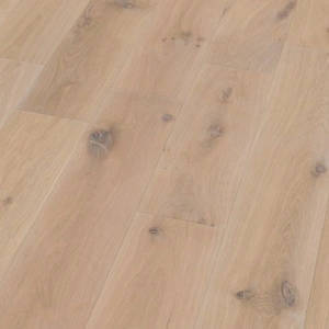 Oak Markant 15% White Oil 100/200 mm