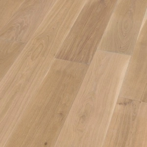 Oak Rustikal 15% White Oil 100/200 mm