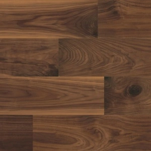 Walnut Project Oil 190 mm - Img 2