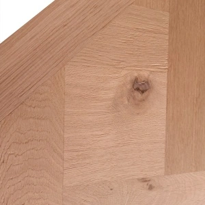 3 Layer Versailles - Oak, Brushed, Brut TEK - Img 3