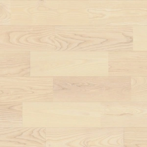 Ash Elegance 15% White Oil 130 mm - Img 2