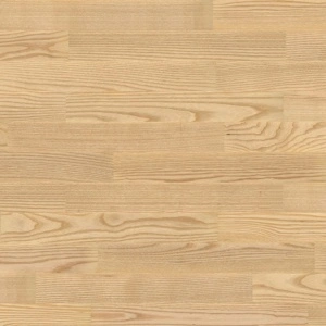 Ash Select / Natur 70 mm Brut - Img 2