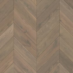 chevron 45 degree oak rustic flooring tabaco 4v