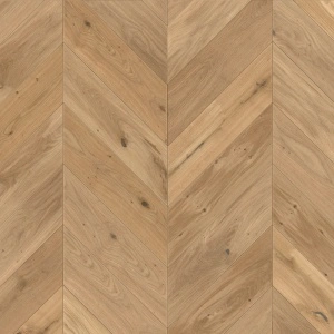 chevron 45 oak rustic parquet Dune Swindon 4v