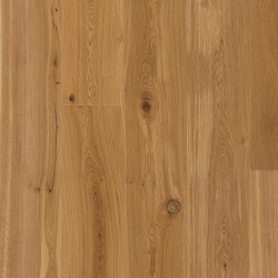 Large Floor Boards Oak Laceby Oil 200/395 / 20MM