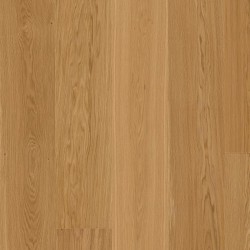 Large Floor Boards Oak Natur Oil 300 / 15MM