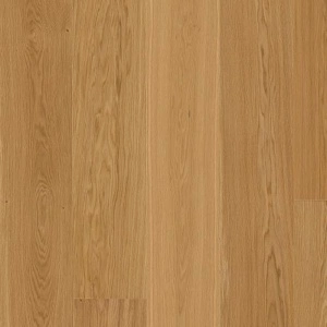Large Floor Boards Oak Natur Oil 300 / 15MM