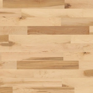 Maple Canadian Rustic 70 mm Brut - Img 2