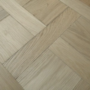 Multi-Layer Bordeaux - Oak, Beveled, Brushed, Brut - Img 6