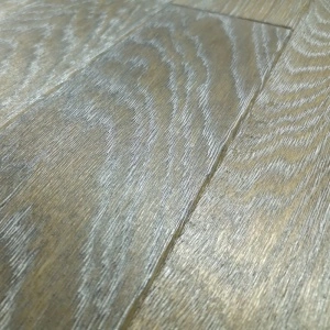Multi-Layer Oak Nature - Oiled Antique - Img 3