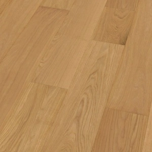 Oak Eleganz Oil 100/200 mm