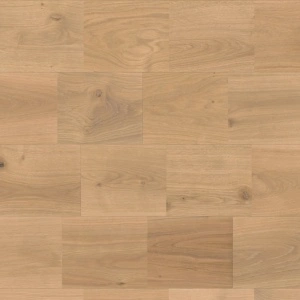 Oak Markant 5% White Oil 100/200 mm - Img 2