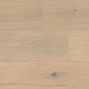Oak Project 15% White Oil 190 mm - Img 2