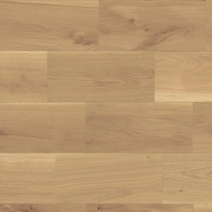 Oak Rustikal 5% White Oil 100/200 mm - Img 2