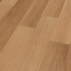 Oak Select/Natur Oil 190 mm