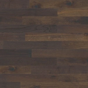 Oak Smoked Naturell 70 mm Brut - Img 2