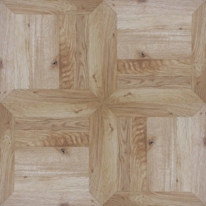 Solid Rom Panel - Oak Rustic BRUT GUN - Img 2