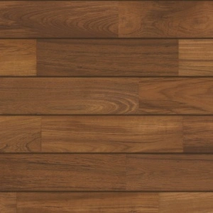 Teak Elegance Oil 120 mm - Img 2