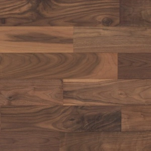 Walnut American Elegance/Nature Brut 140 mm - Img 2