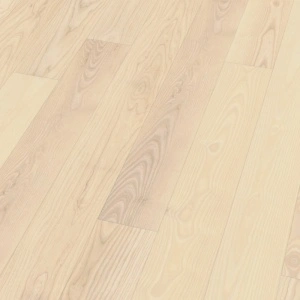 Ash Elegance 15% White Oil 130 mm