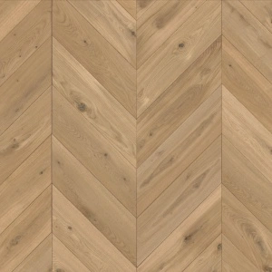 chevron massive oak rustic parquet 45 degree steppe Liverpool 4v