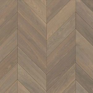 chevron 45 degree oak natural flooring storm 