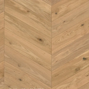 chevron 60 oak rustic Dune Swindon 4v