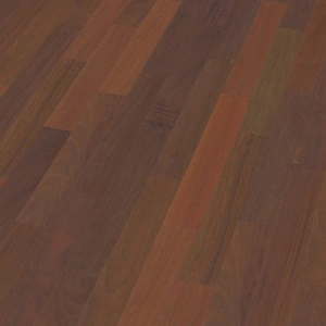 Ipe Natur 70 mm Brut