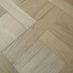 Multi-Layer Bordeaux - Oak, Beveled, Brushed, Brut - Img 7